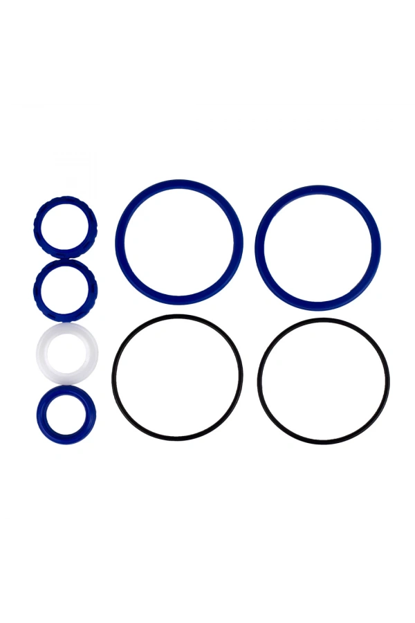 DMC(PMC) Tamir Seti FSK080-K5