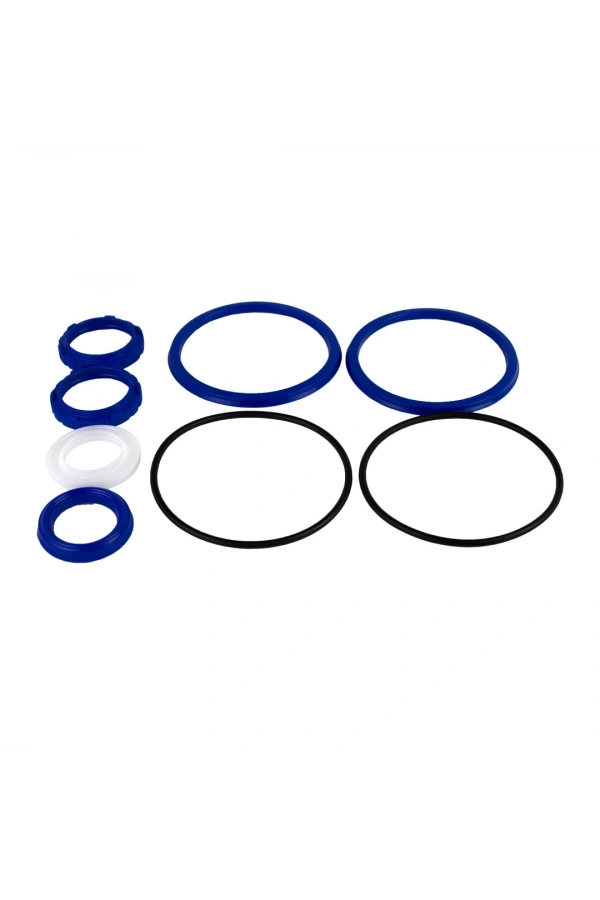 DMC(PMC) Tamir Seti FSK080-K5