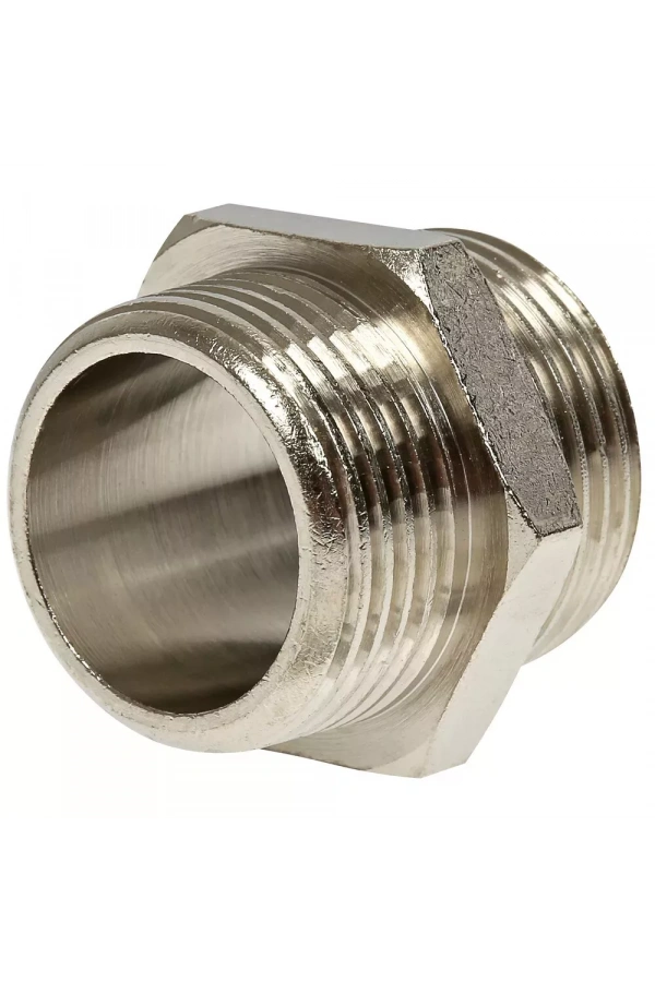 Erkek Dişli Nipel BND-1/4