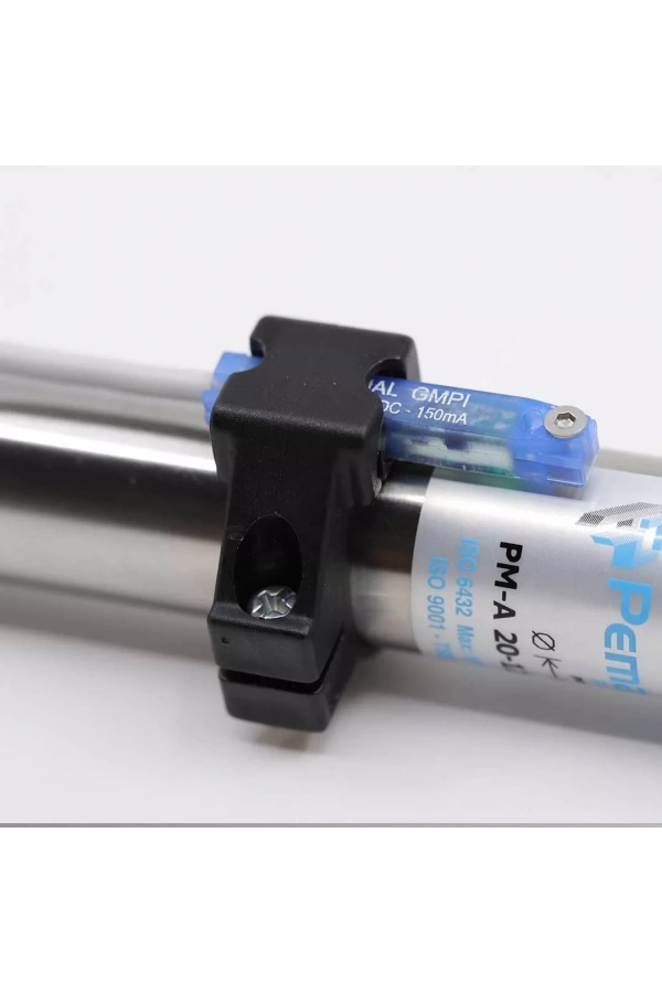 F Konum Sensörü Tutucu 336 B