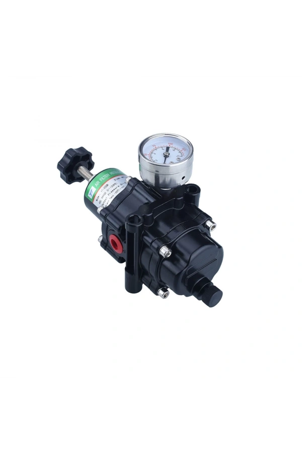 Filtre 890045 YT-200B-1/4 Convalve
