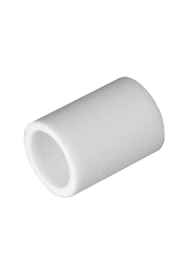 Filtre Elemanı PS1FC-S2-40M