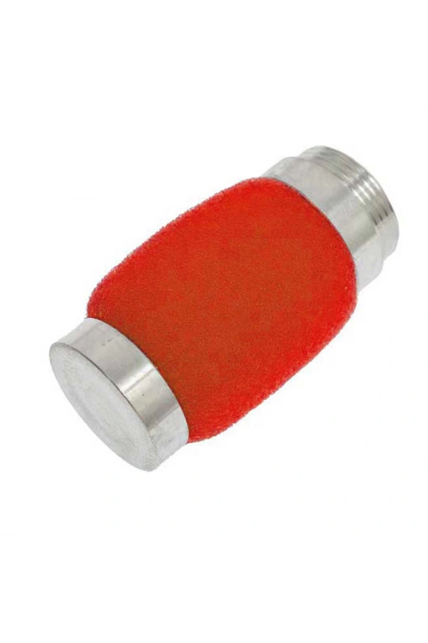 Filtre Elemanı PS1FD-S1-0.3M