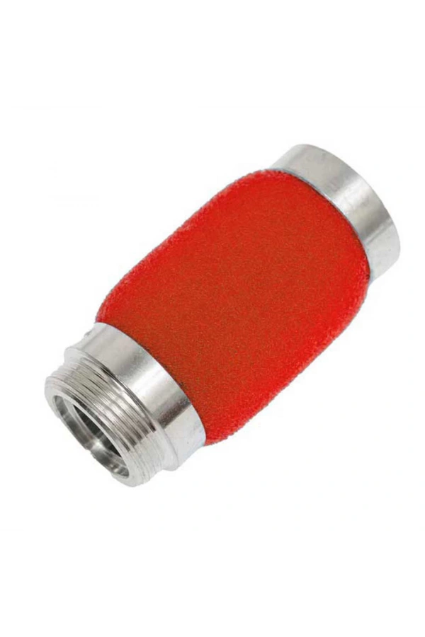 Filtre Elemanı PS1FD-S1-0.3M