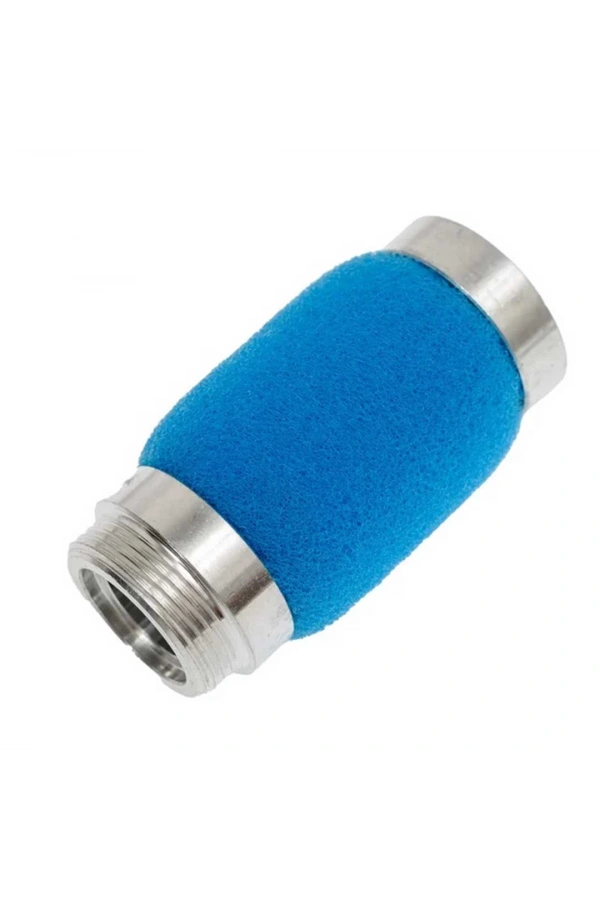 Filtre Elemanı PS1FM-S2-0.01M