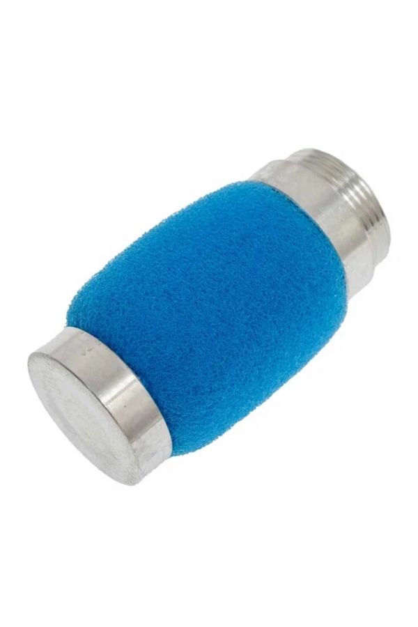 Filtre Elemanı PS1FM-S3-0.01M