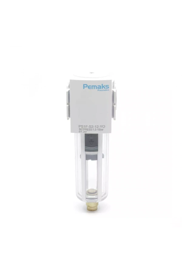 Filtre PS1F-S1-14-M