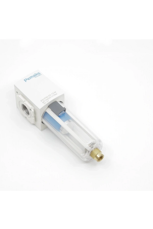 Filtre PS1FM-S1-14-M