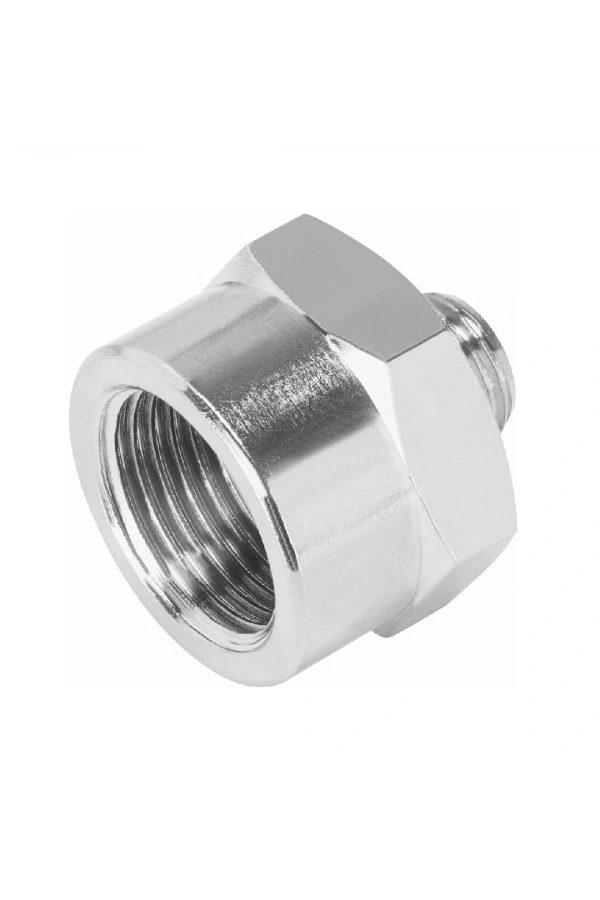 Geçiş T Bağlantısı BMFT-1/2