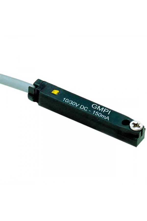 GMPI Konum Sensörü (3 m) (PNP)