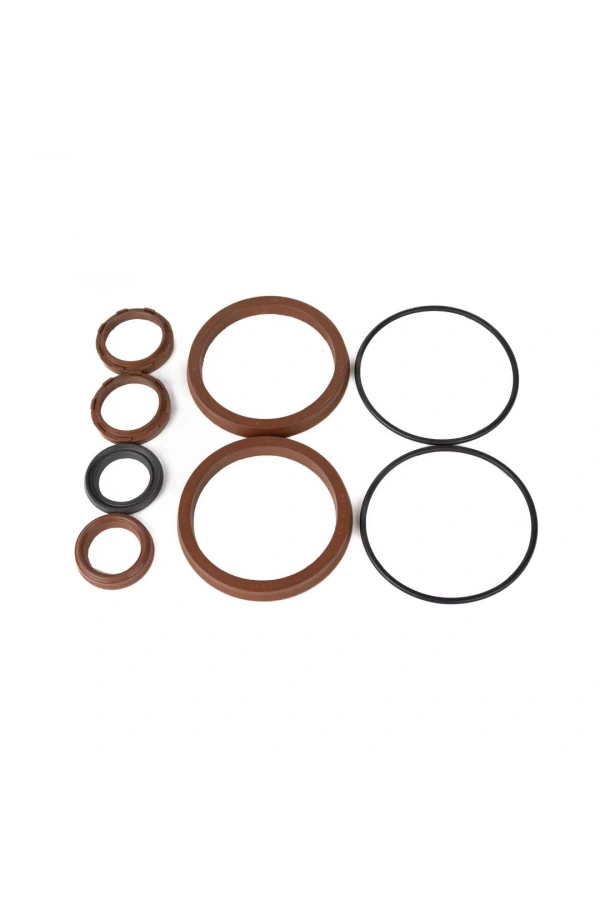 ISOM (ISOM, PMT, ISPM, PAC) Tamir Seti FSK080-K1