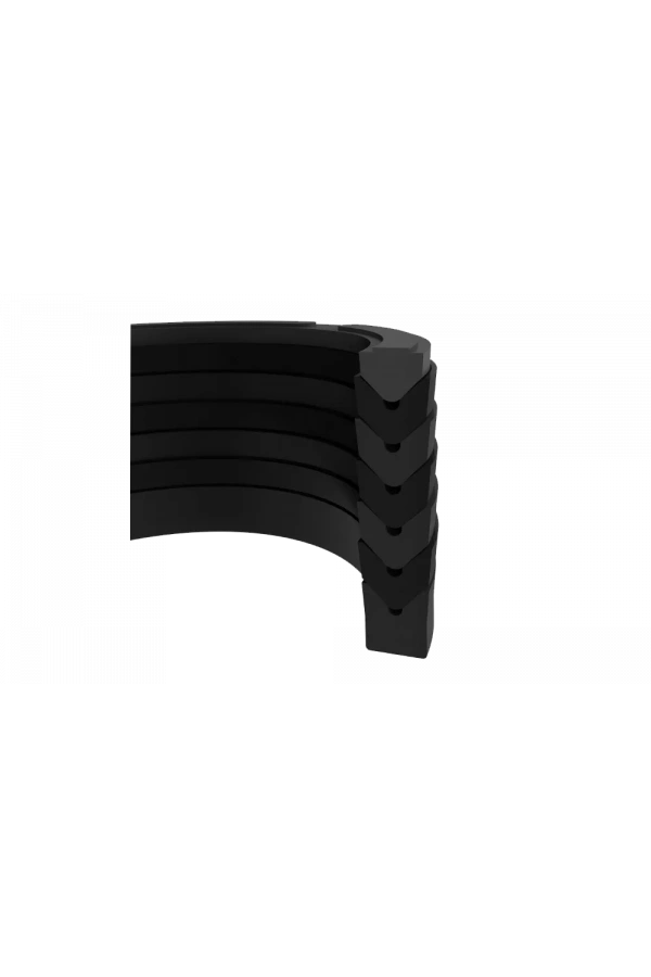 K01-045/1 - Boğaz Packingi