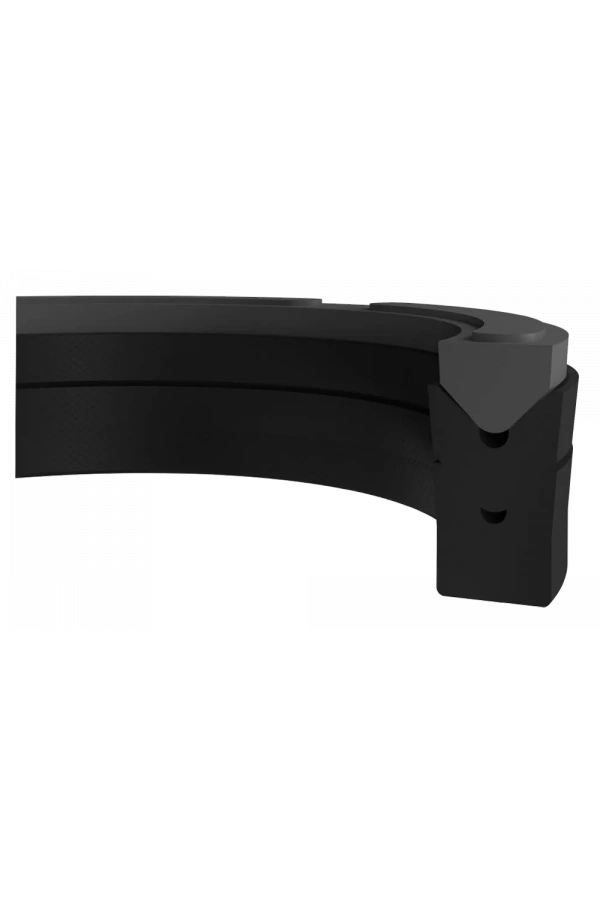 K03-022 - Piston Packingi