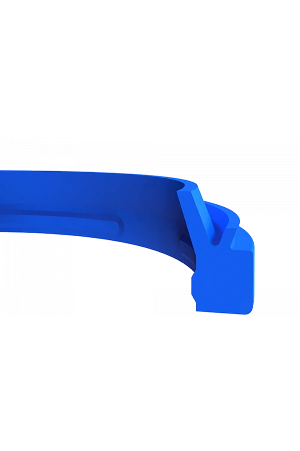 K05-063 - Toz Keçesi