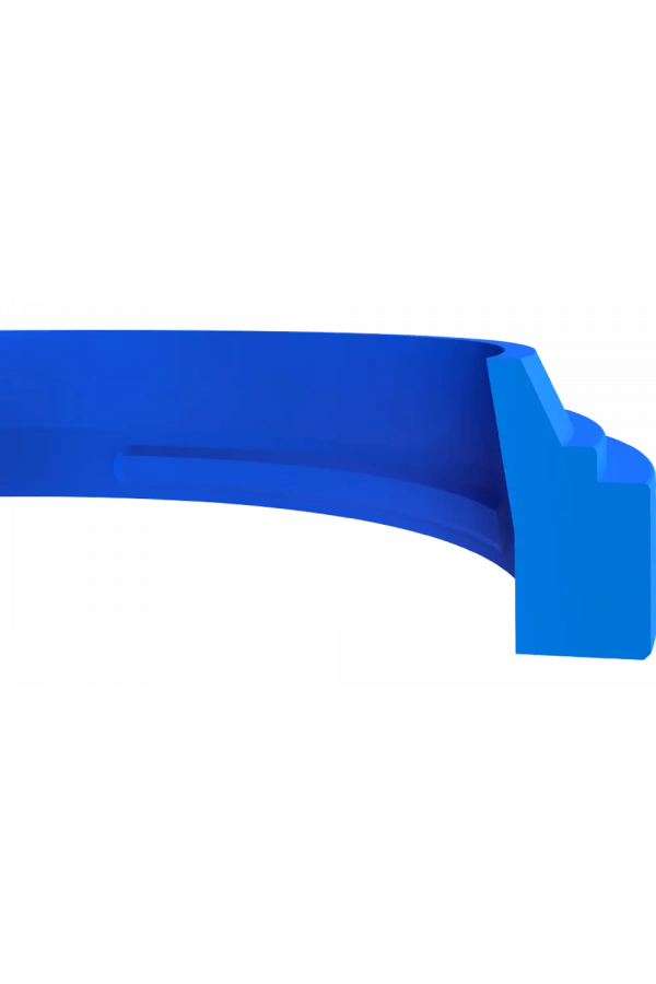 K09-034 PU - Toz Keçesi