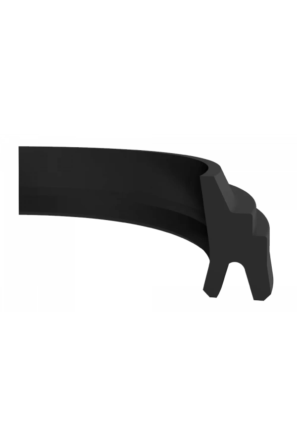 K10-068 - Nutring Dudaklı Toz Keçesi