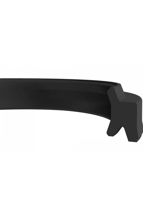 K106-022 - Pnömatik Toz Boğaz Keçesi