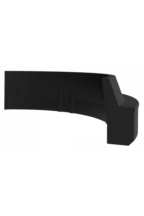 K11-080/2 - Toz Keçesi