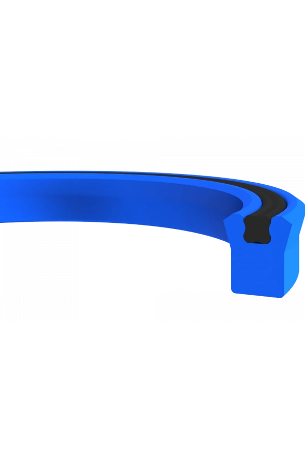 K114-053 - Piston Boğaz Keçesi