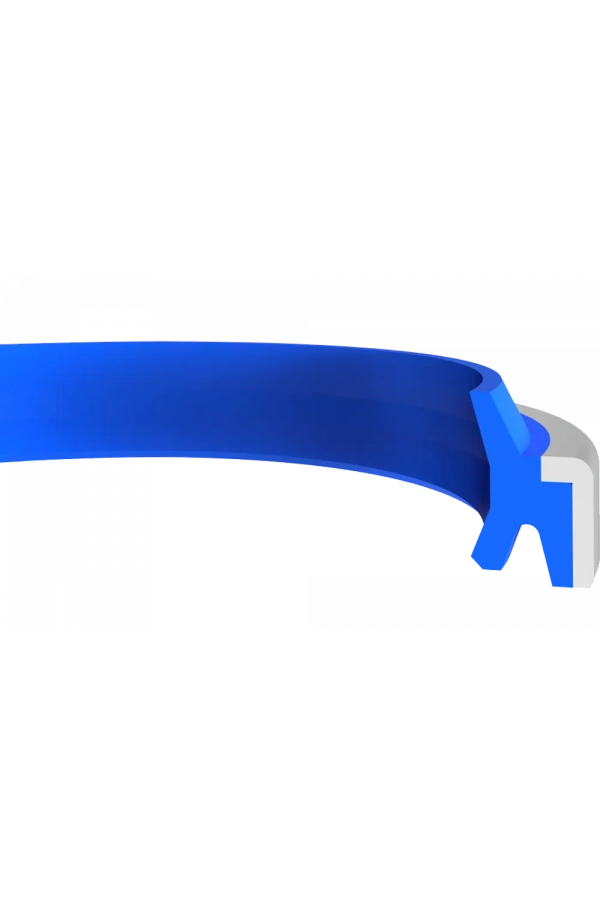 K12-080 - Saclı Toz Keçesi