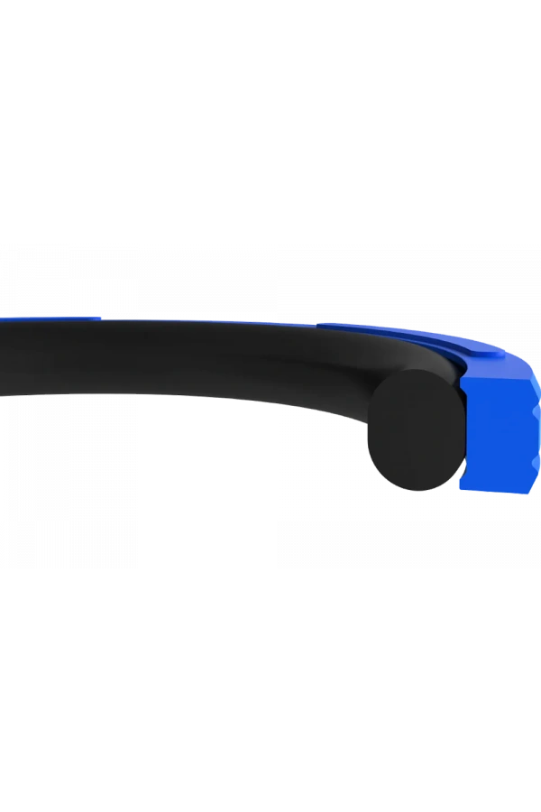 K15 125-109.5 - Piston Keçesi