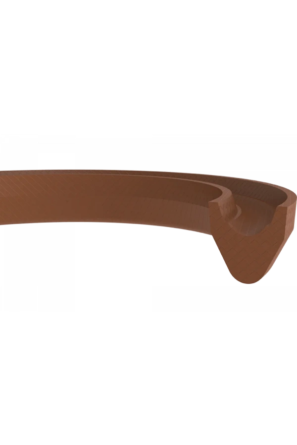 K150-048 - V Manşet Ring