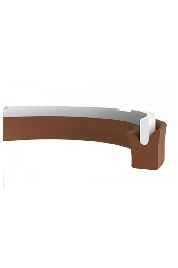 K153-020 - Düşük Basınç Sızdırmazlık Elemanı Seti