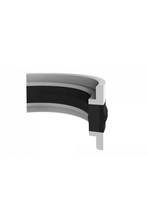 K16 100-086 - Kompakt Set