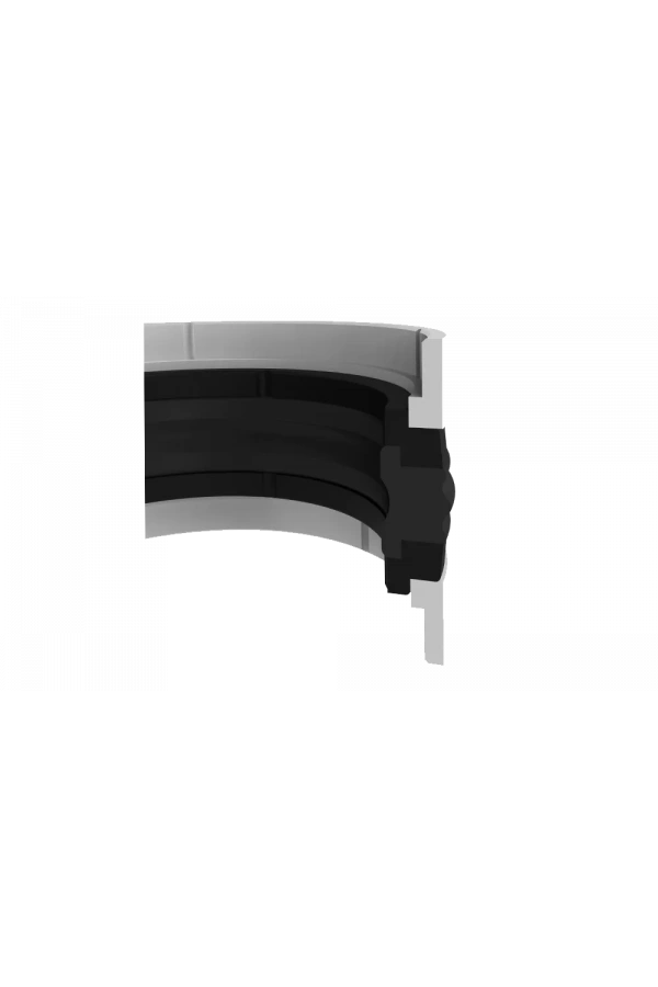 K18 069.85-050.8 - Kompakt Set