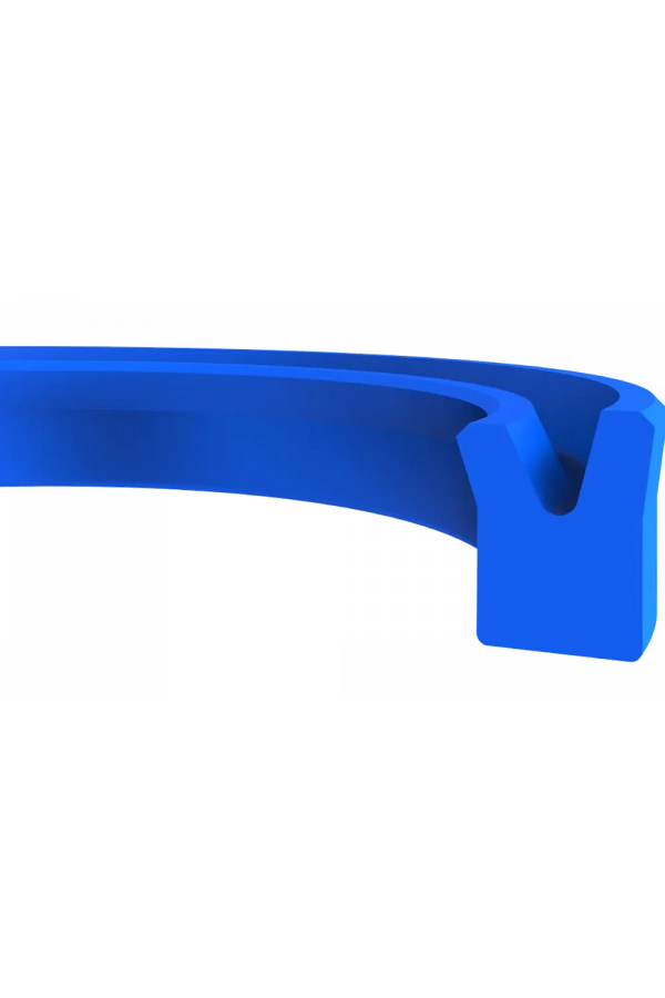 K22-100/4 PU - Boğaz Keçesi