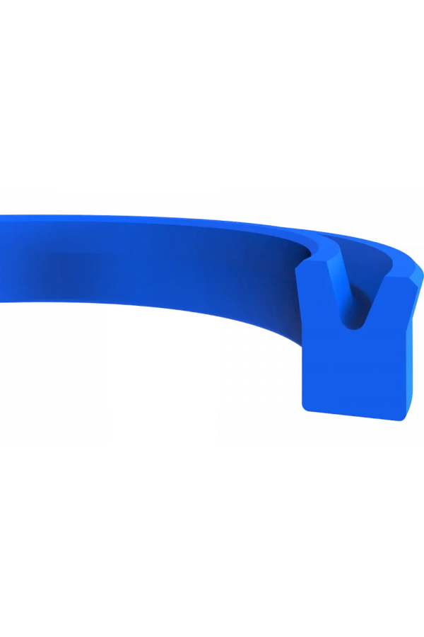 K23-100/3 - Piston Keçesi