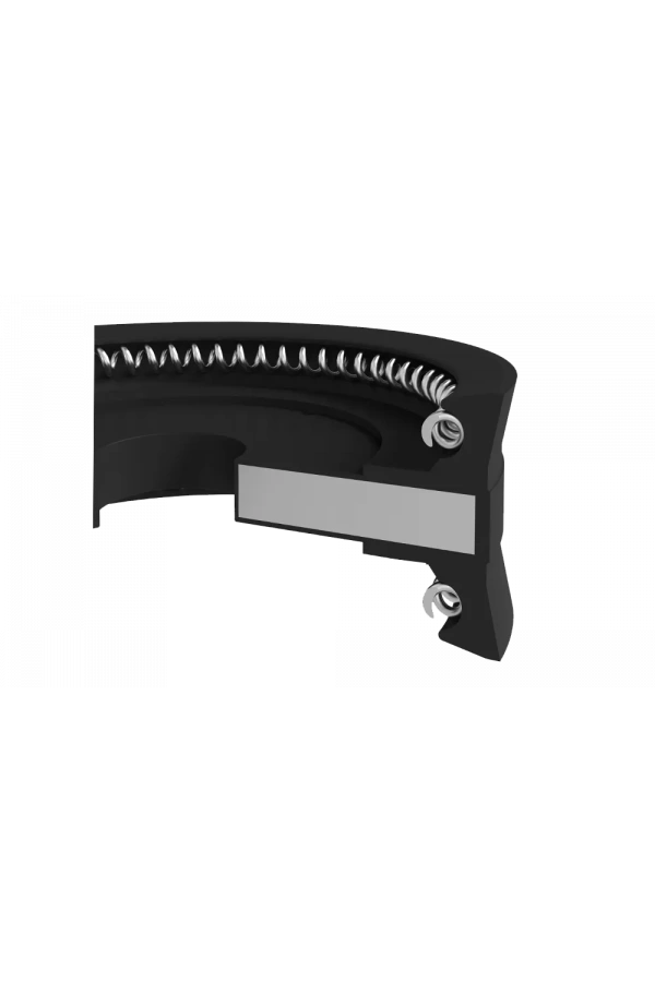 K26-145 - Piston Keçesi