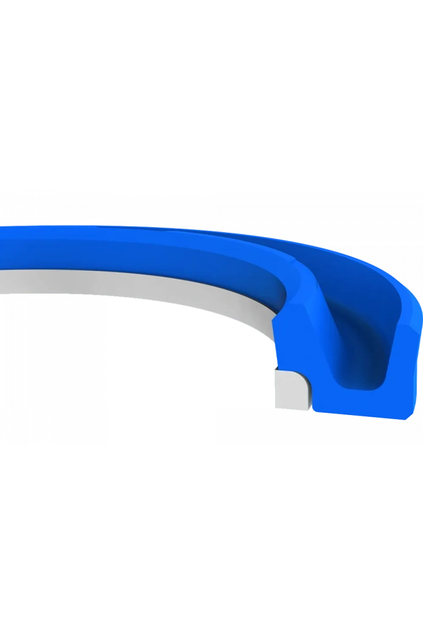 K29-050/3 PU - Ön Basınç Ringi