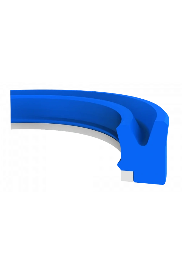 K32-070/1 - Boğaz Keçesi