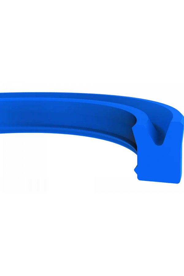 K33-139/1 PU - Boğaz Keçesi