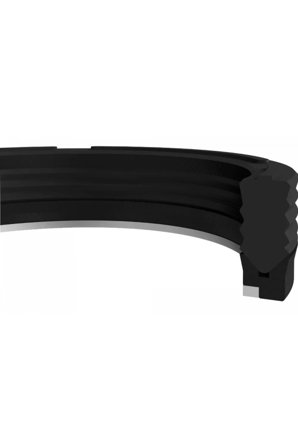 K34-260/1 - Boğaz Keçesi