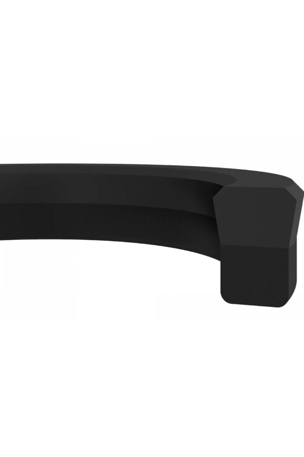 K36-004 - Piston Boğaz Keçesi