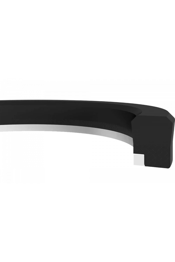 K37-028/3 - Boğaz Keçesi