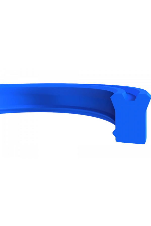 K38-034/4 PU - Boğaz Keçesi