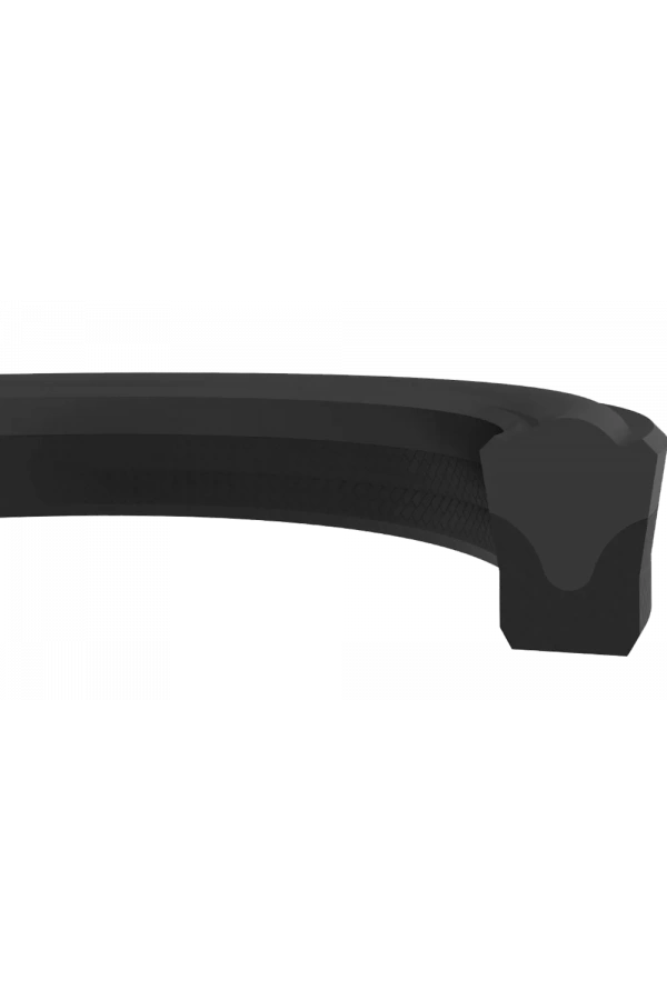 K39-150 - Boğaz Keçesi