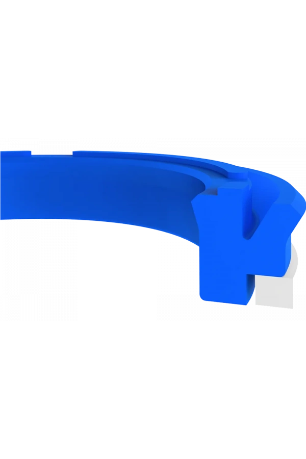 K40-125 - Piston Keçesi