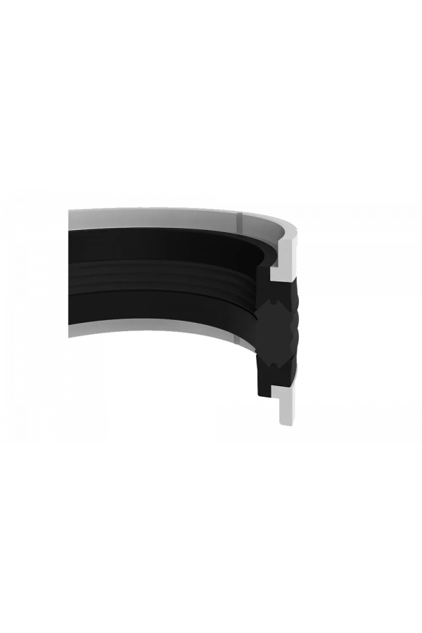 K42 063-047 - Kompakt Piston Keçesi