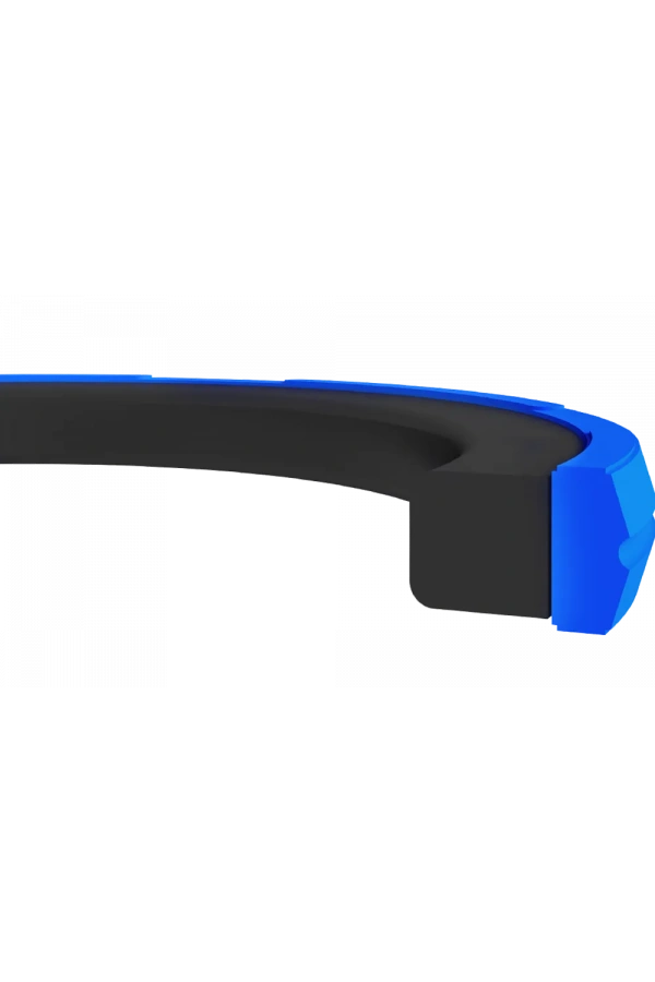 K49 090-074.5 - Piston Keçesi