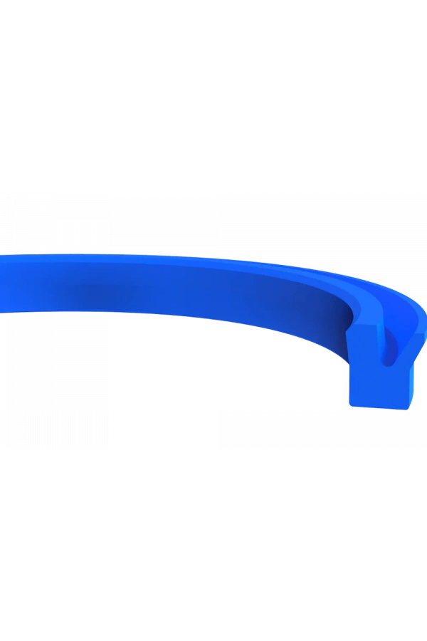 K50-152 - Pnömatik Piston Keçesi