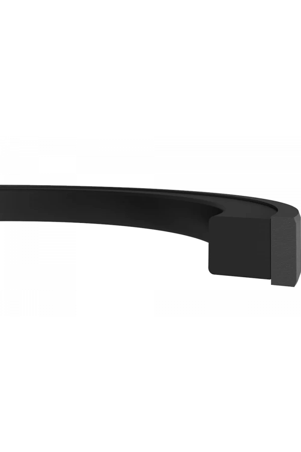 K501-135 - Piston Keçesi