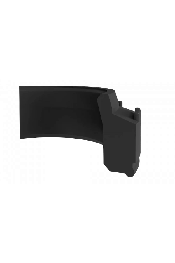 K53-022 PU - Pnömatik Yastıklama Keçesi