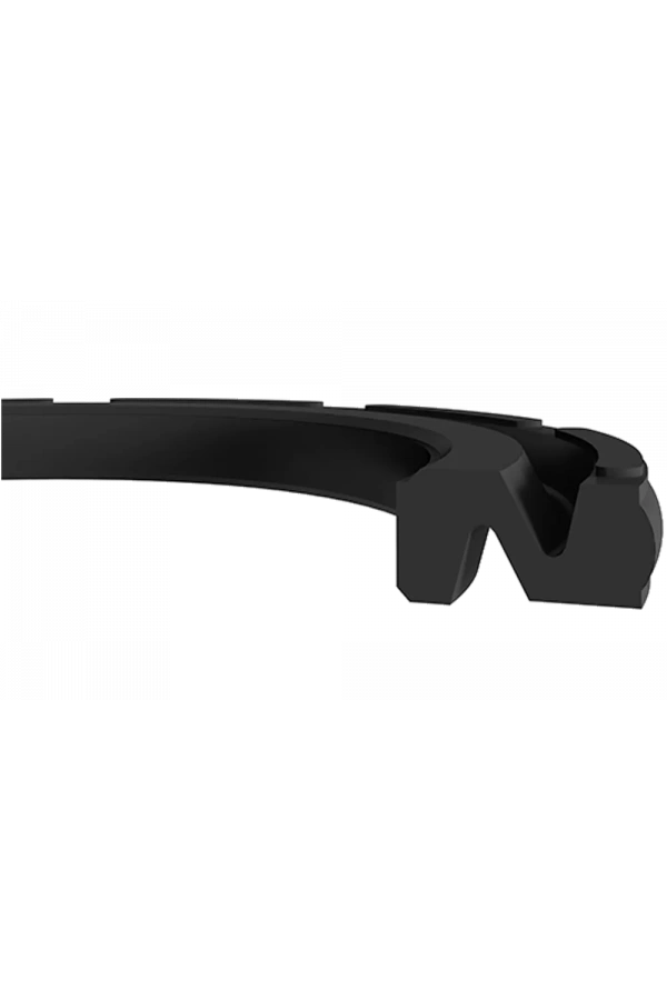 K54-020 - Pnömatik Piston Keçesi