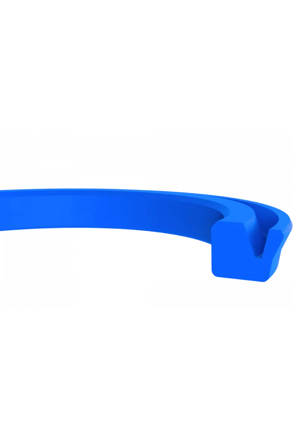 K59-030 PU - Pnömatik Piston Keçesi