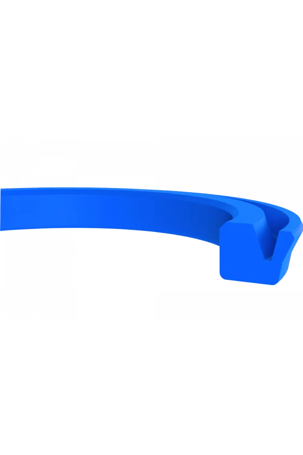 K59F-012 - Pnömatik Piston Keçesi