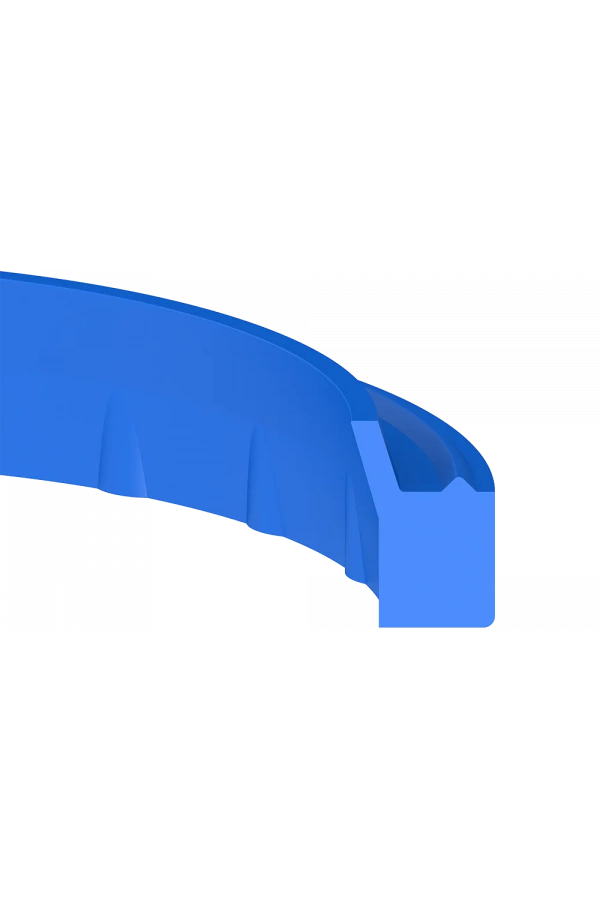 K606-022 - Toz Keçesi